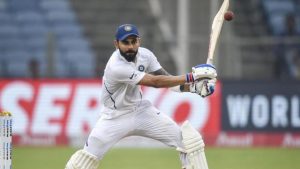 india_vs_south_africa_2nd_test_day_2_live_updates_1570766287