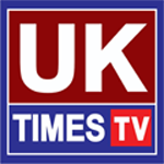 UK TIMES TV