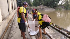 IMG-20260605-WA0019