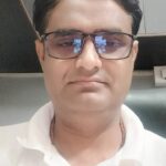 नामित पार्षद सोमपाल सैनी ने सरकार का जताया आभार