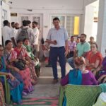 रुड़की में राज्य आंदोलनकारियों का धरना, 2 अक्टूबर तक चिन्हीकरण की मांग