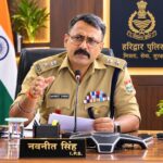 दिल्ली की गोल्ड लोन कंपनी में गिरवी रखे चोरी के जेवर बरामद