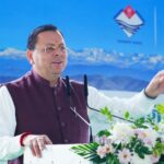 उत्तराखंड के 8.08 लाख किसानों को मिली पीएम-किसान सम्मान निधि, खातों में पहुंचे 161.96 करोड़ रुपये