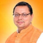 विरासत अभियान से 4,943 मामलों का निस्तारण,सीएम धामी ने शेष मामलों को जल्द निपटाने के दिए निर्देश